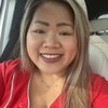 Tuyet Nhu H.